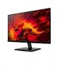 Monitor 23.8 cala EG240YPbipx Black Matt